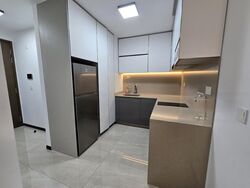 Normanton Park (D5), Apartment #473411501